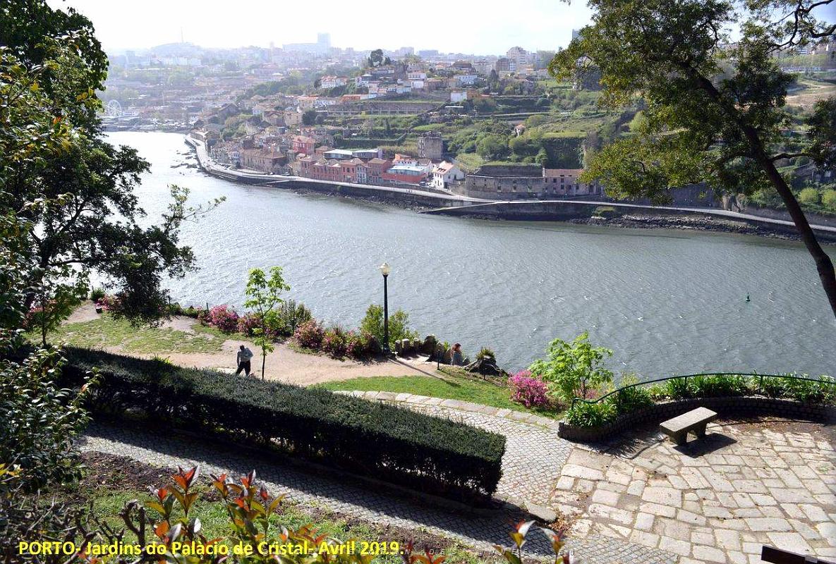 1034- Porto Jardins Palais Cristal.jpg